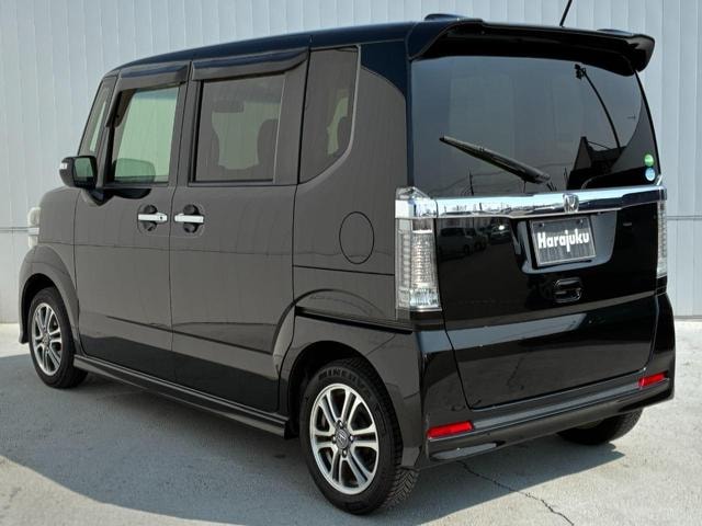 Миниатюра 7