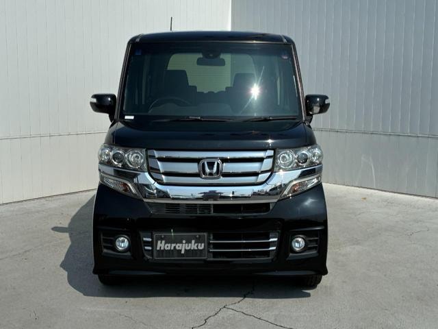 Миниатюра 10