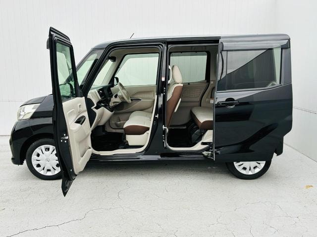Миниатюра 9