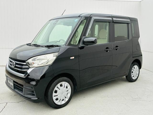 Миниатюра 10
