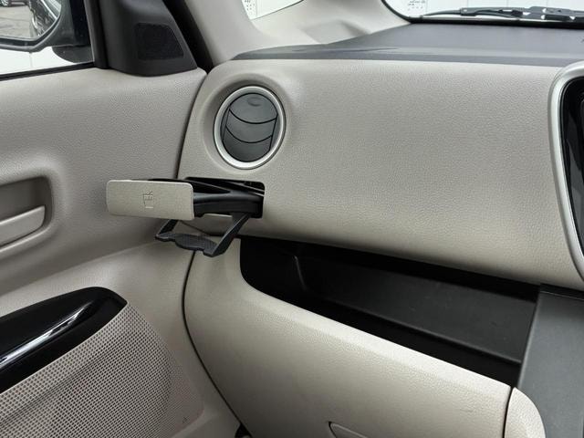 Миниатюра 22