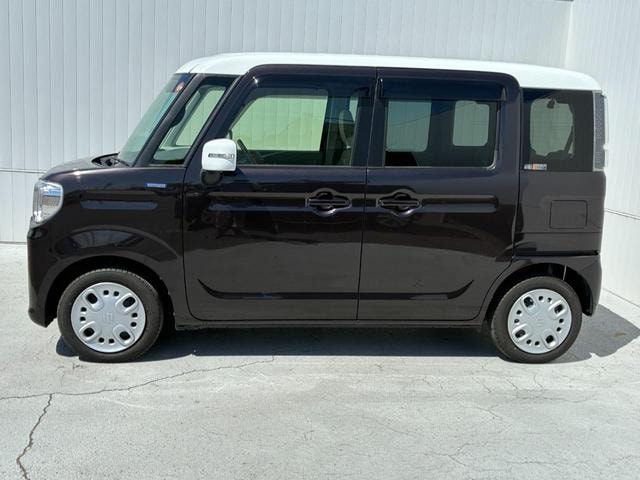 Миниатюра 7