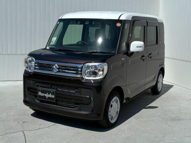 Миниатюра 8
