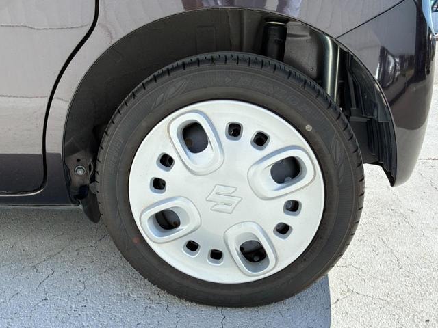 Миниатюра 40