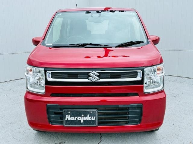 Миниатюра 9