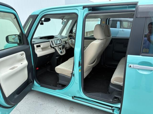 Миниатюра 33
