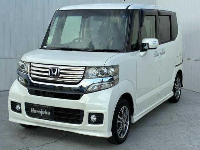 Миниатюра 8
