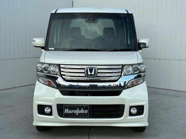 Миниатюра 9
