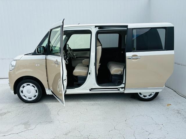 Миниатюра 9