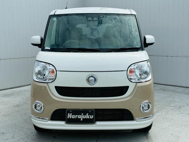 Миниатюра 11