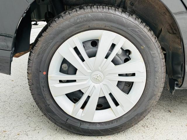 Миниатюра 54