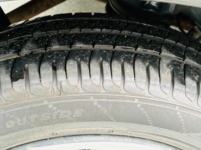Миниатюра 55