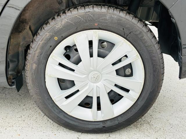Миниатюра 56