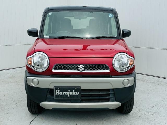 Миниатюра 9