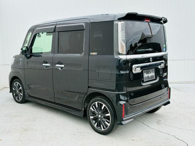 Миниатюра 7