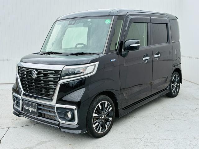 Миниатюра 10