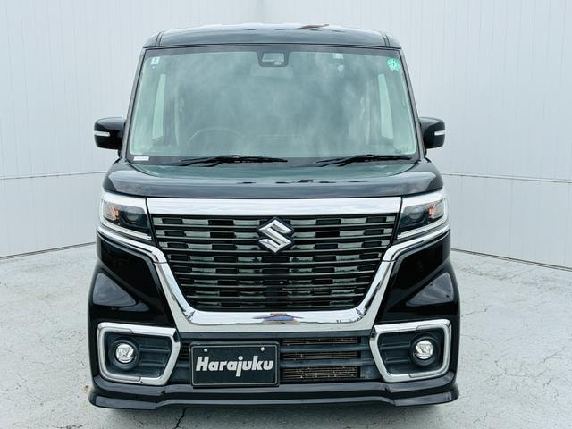 Миниатюра 11