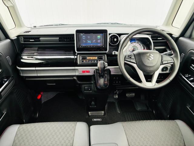 Миниатюра 18