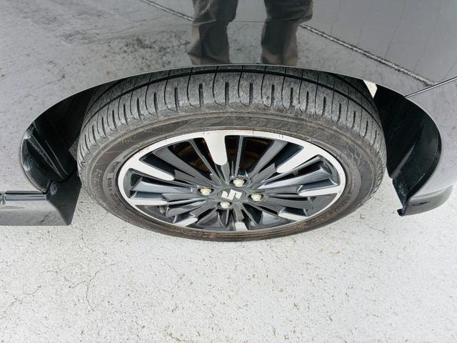 Миниатюра 62