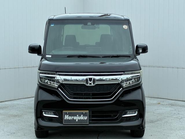 Миниатюра 9