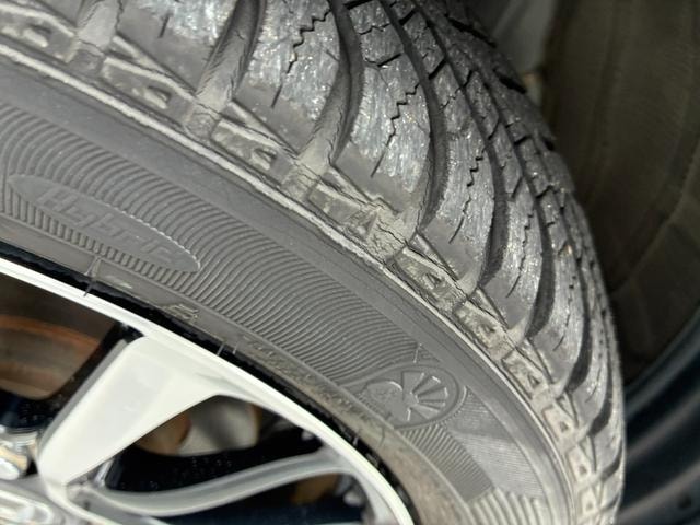 Миниатюра 37