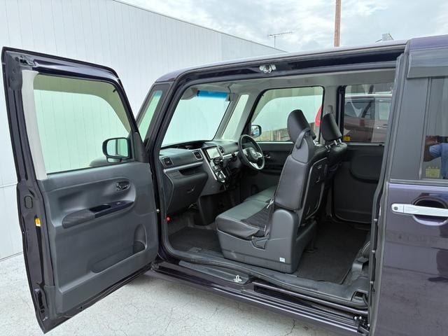 Миниатюра 32