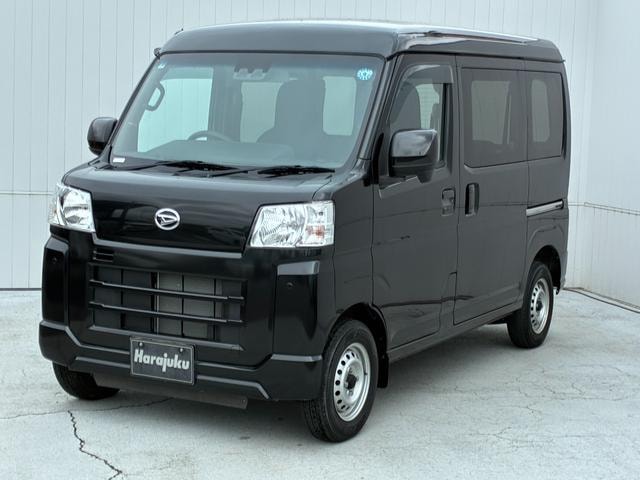 Миниатюра 8
