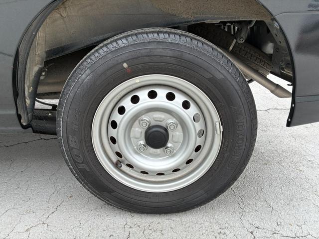 Миниатюра 33