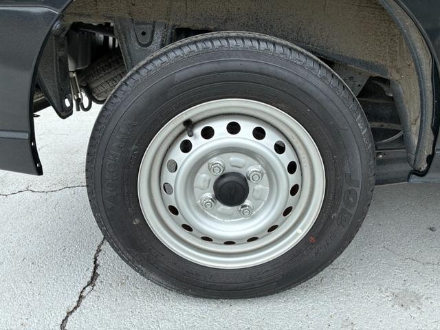 Миниатюра 35