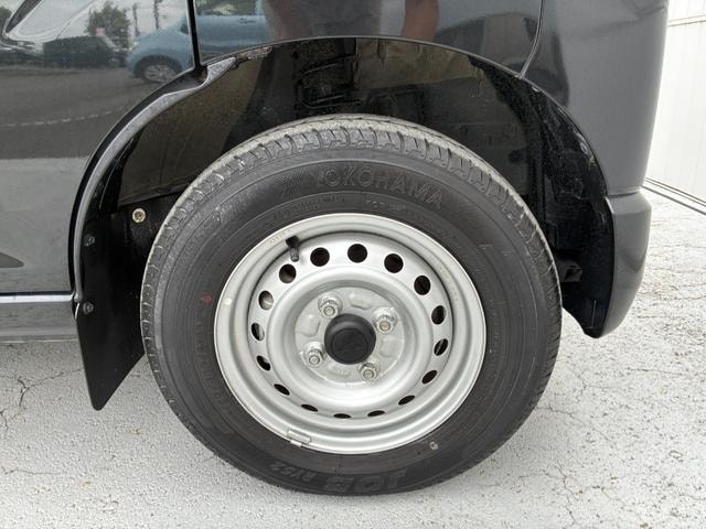 Миниатюра 37