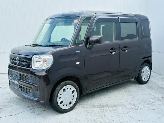 Миниатюра 8