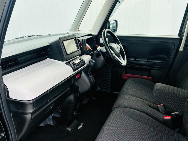 Миниатюра 40