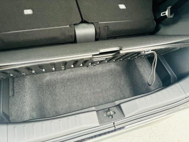 Миниатюра 46