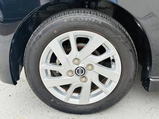 Миниатюра 53
