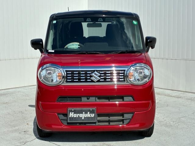 Миниатюра 9