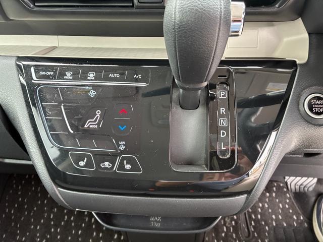 Миниатюра 24