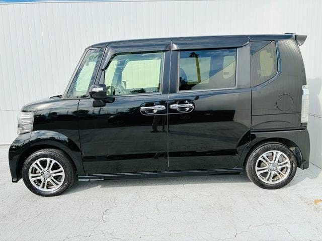 Миниатюра 7