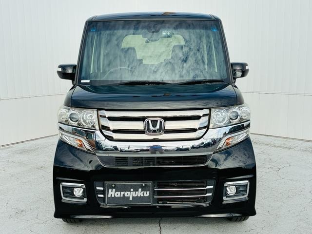 Миниатюра 9