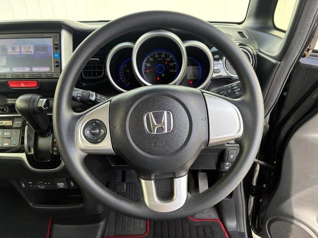 Миниатюра 27