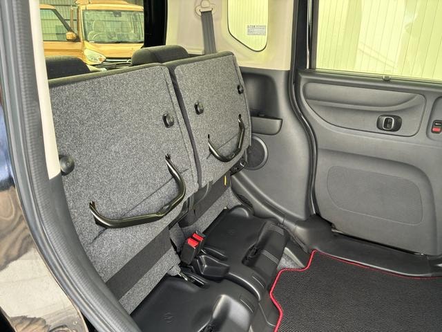 Миниатюра 43