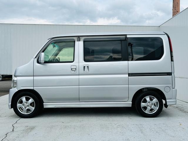 Миниатюра 7