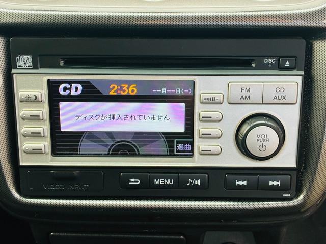 Миниатюра 11
