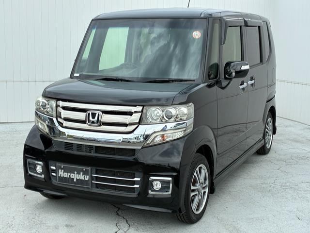 Миниатюра 8