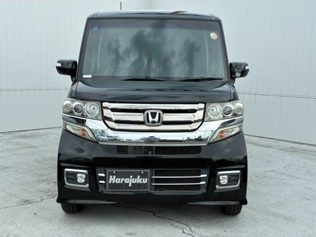 Миниатюра 9