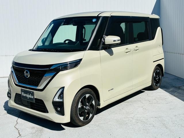 Миниатюра 10