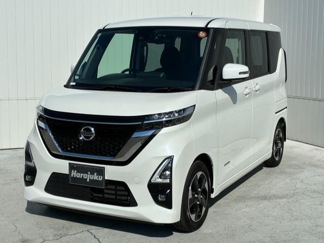 Миниатюра 8