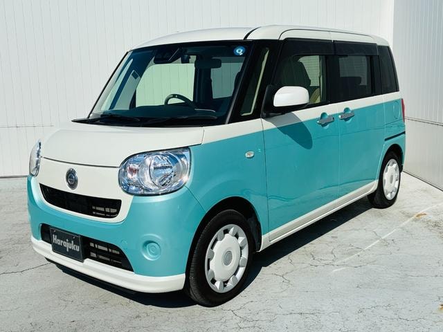 Миниатюра 10
