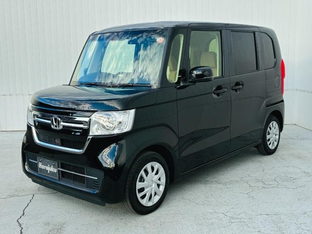 Миниатюра 10