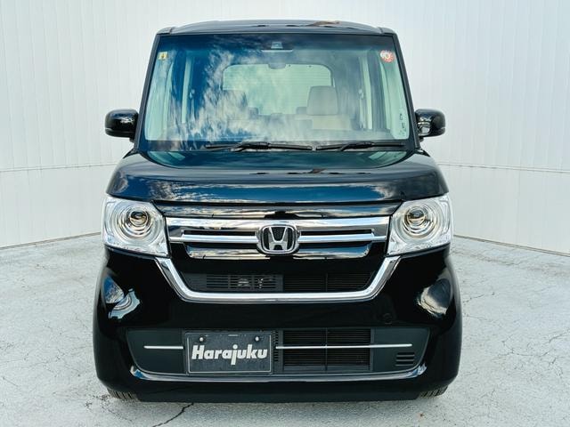 Миниатюра 11