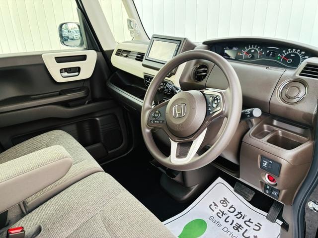 Миниатюра 36